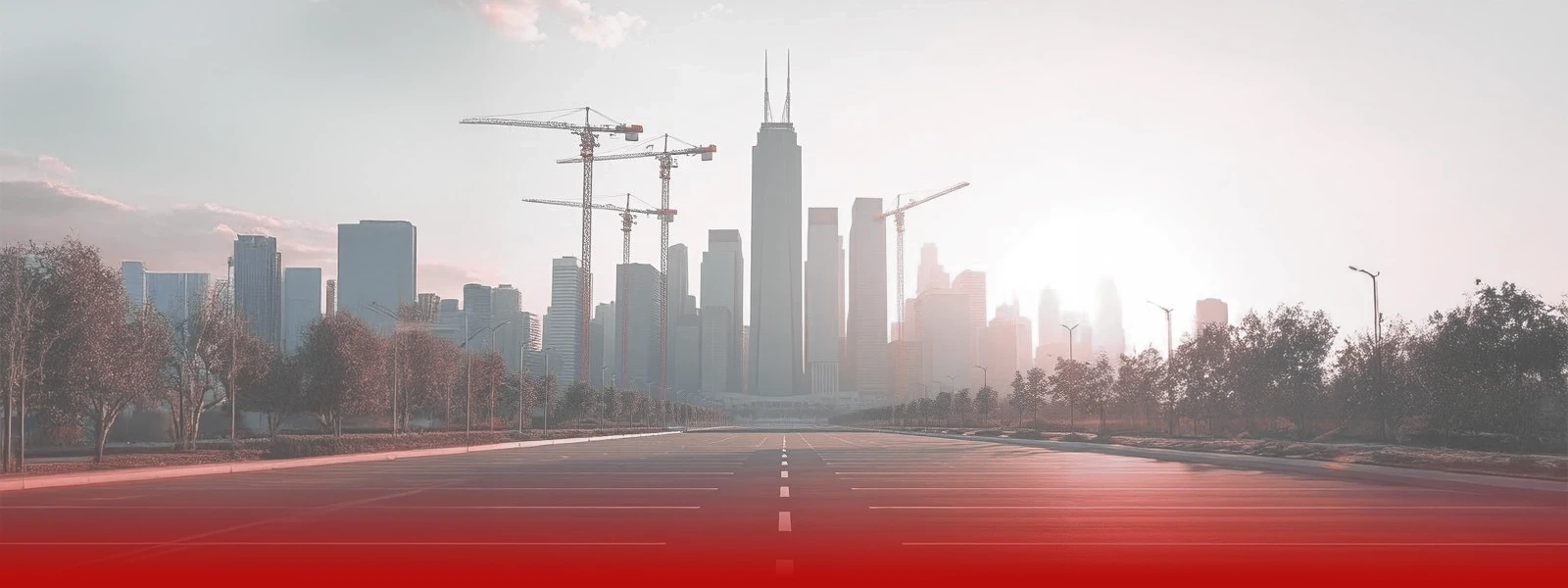 H-Tech Automotive Solutions background layer