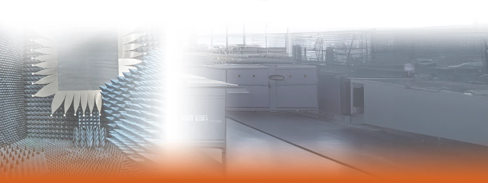 H-Tech Manufacturing & Testing Solutions background layer